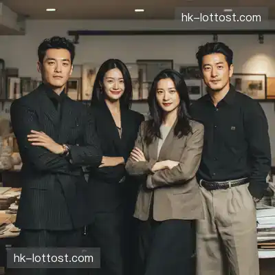 曹含尤