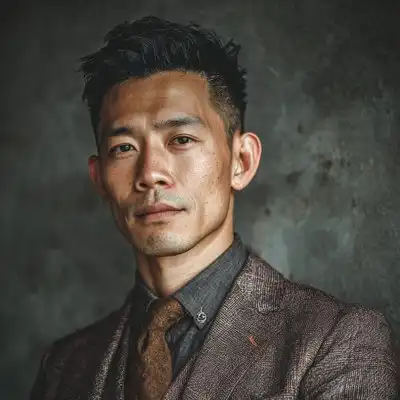 张玉梅